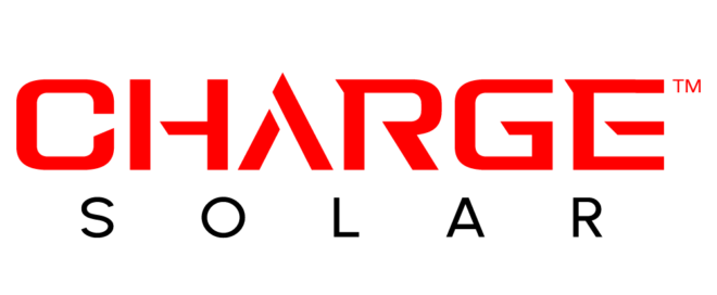 Charge Solar