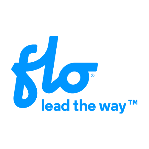 FLO Networks