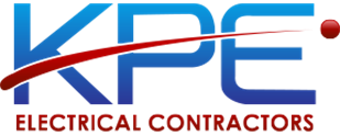 KPE Electrical Contractors