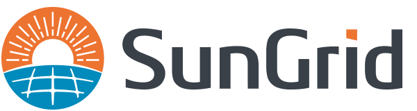 SunGrid